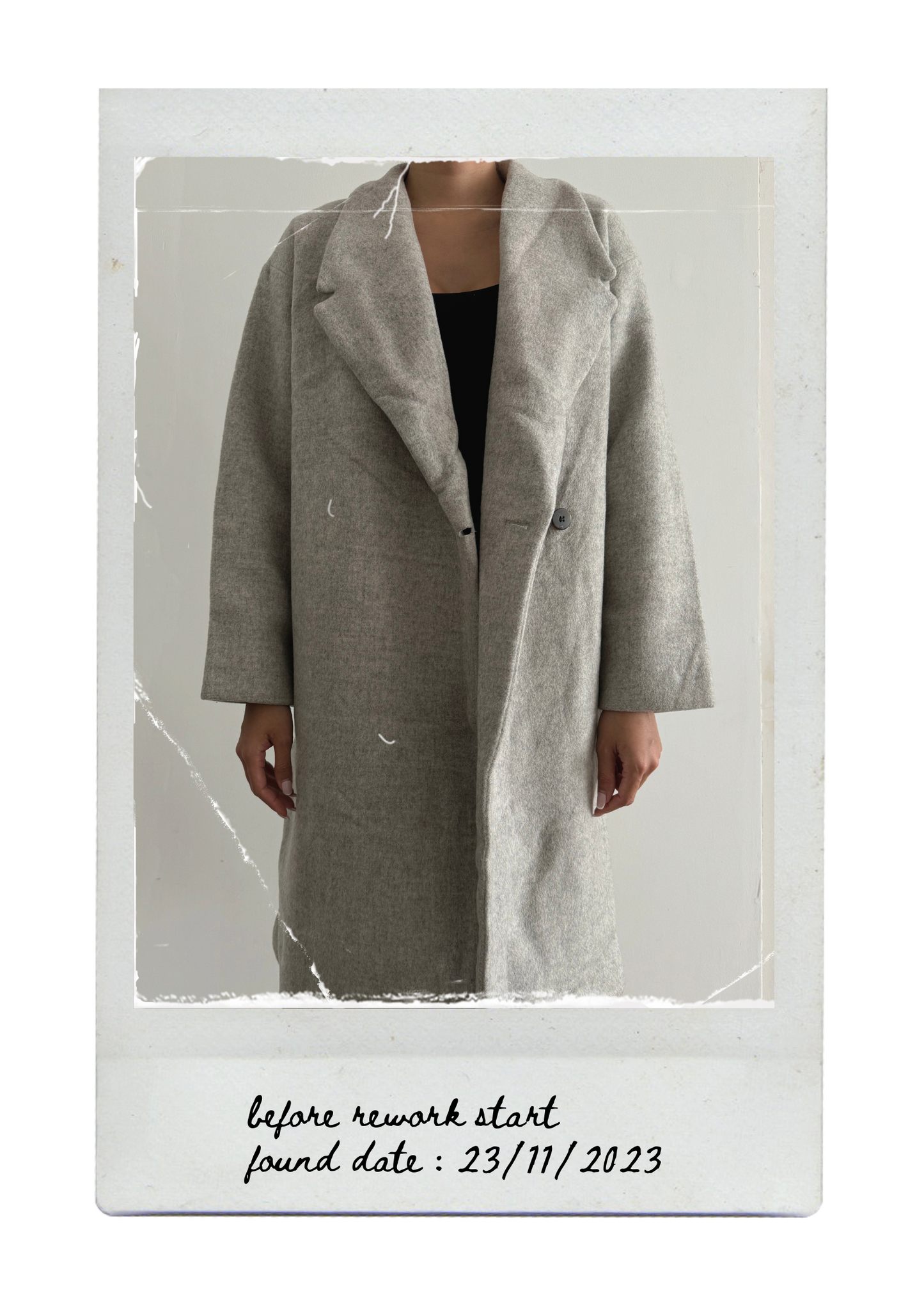 Nimbus Drape Set